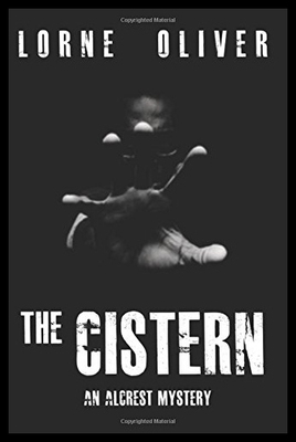 【预售】The Cistern