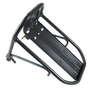 Porte-bagages pour vélo - Ref 2415798 Image 1