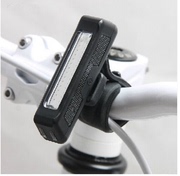 Selle de vélo Mountain Bike - Ref 2351853 Image 54