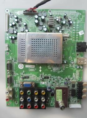 创维32K05HR/37L05HR/47K05HR主板5800-A8K290-0010/0021/1010