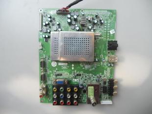 37L05HR 0021 47K05HR主板5800 0010 1010 A8K290 创维32K05HR