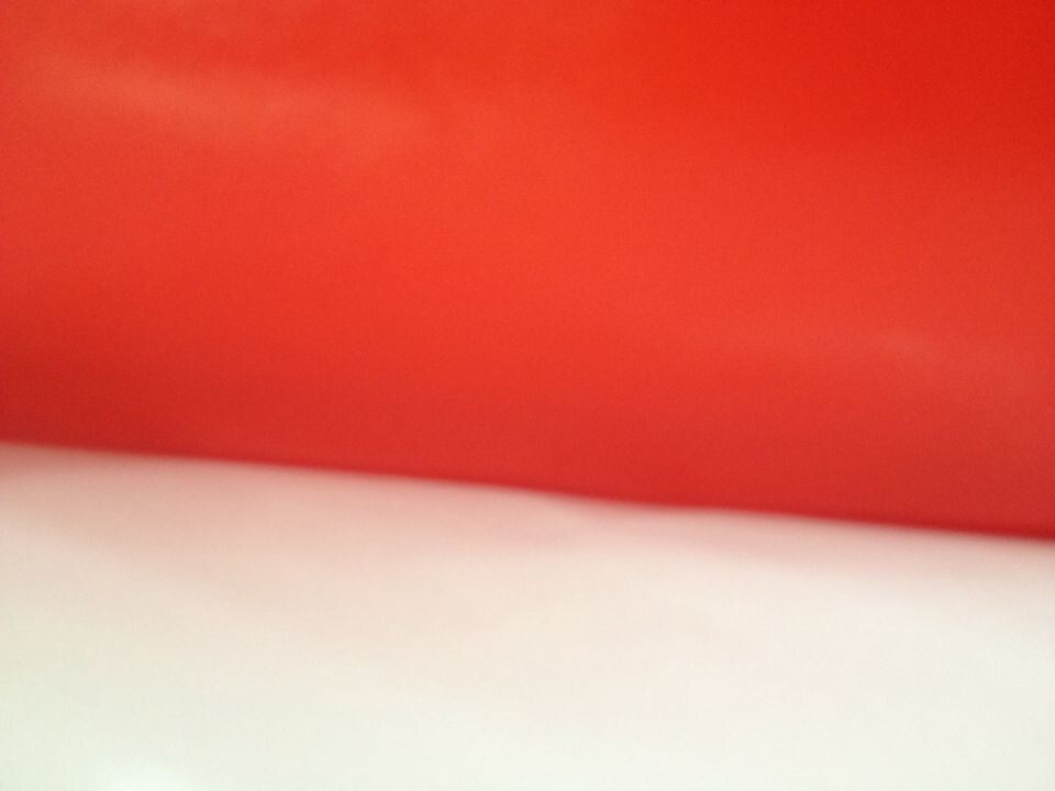 可拆卸即时贴纸/中性包装即时贴纸/优雅的刻字贴纸/Pvc壁纸/0.6*5