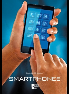 【预售】Smartphones