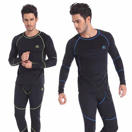 Tenue de cyclisme mixte VEOBIKE - Ref 2213255 Image 1