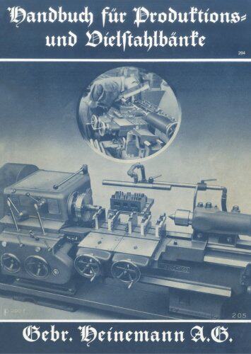 【预订】Handbuch Fur Produktions- Und Vielst...