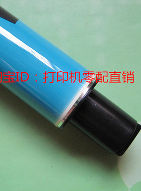 适用惠普HP CP3525 4025 4525 CM3530 M500 M551 507A CE400鼓芯