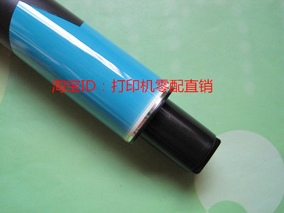 适用惠普HP CP3525 4025 4525 CM3530 M500 M551 507A CE400鼓芯
