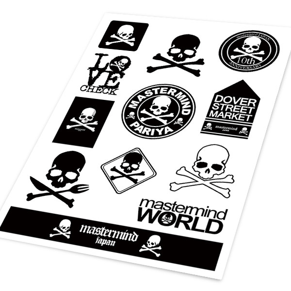 Décoration pour vélo - Ref 2277942 Image 1