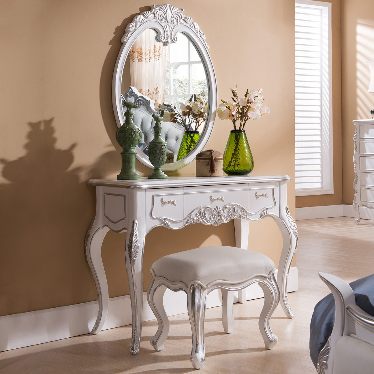 Cloud Zoom small image