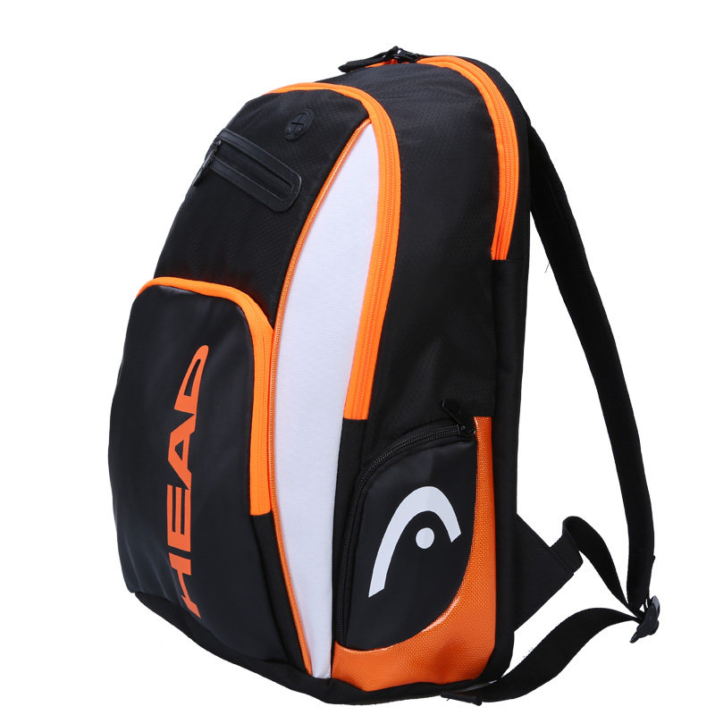 Sac de tennis - Ref 26999 Image 1