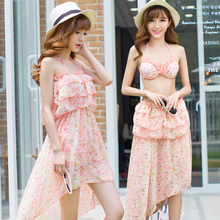 Sangles pour lingerie - Ref 806400 Image 18