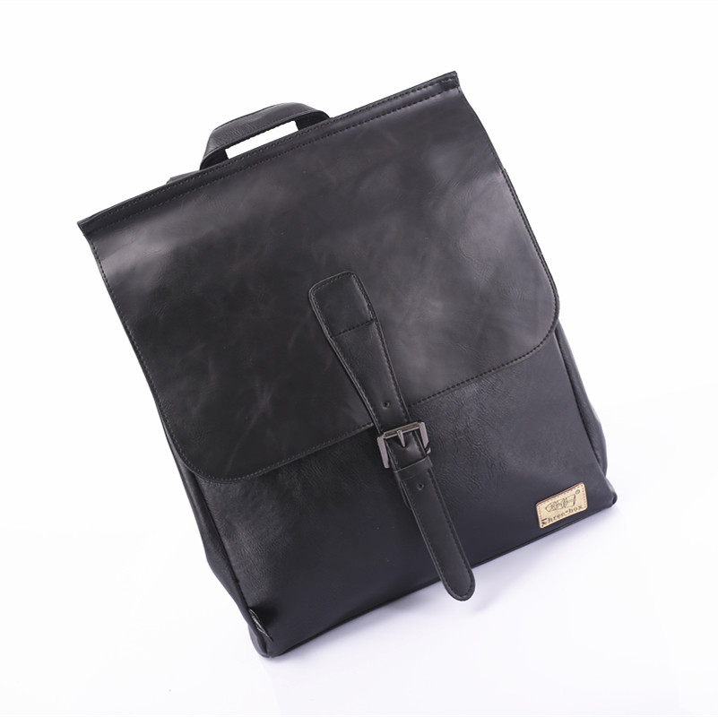 Sac pour homme - Ref 53524 Image 20