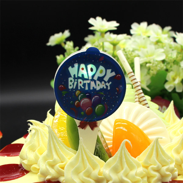 Bougie - Ref 2493820 Image 1