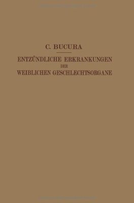 【预订】Die Entzundlichen Erkrankungen Der W...