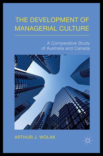 美国库房发货，通常付款后5-8周到货！