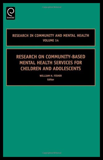 【预售】Resrch Comm and Mental Health V14
