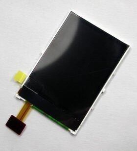 万通适用诺基亚5130 C2-05 5220 7210c液晶屏 显示屏 屏幕 内屏