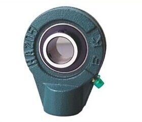 进口轴承 日本NSK轴承 外球面轴承 UCECH212 UCHA212 原装正品