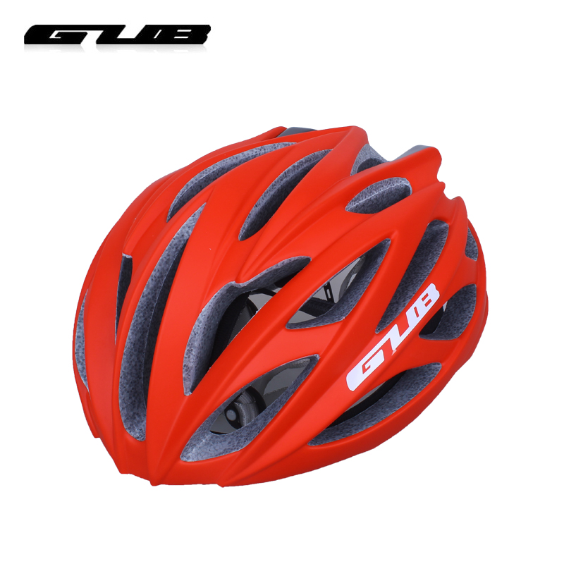 Casque cycliste - Ref 2249927 Image 1