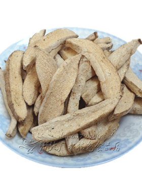 湖北广水特产豆渣粑风干