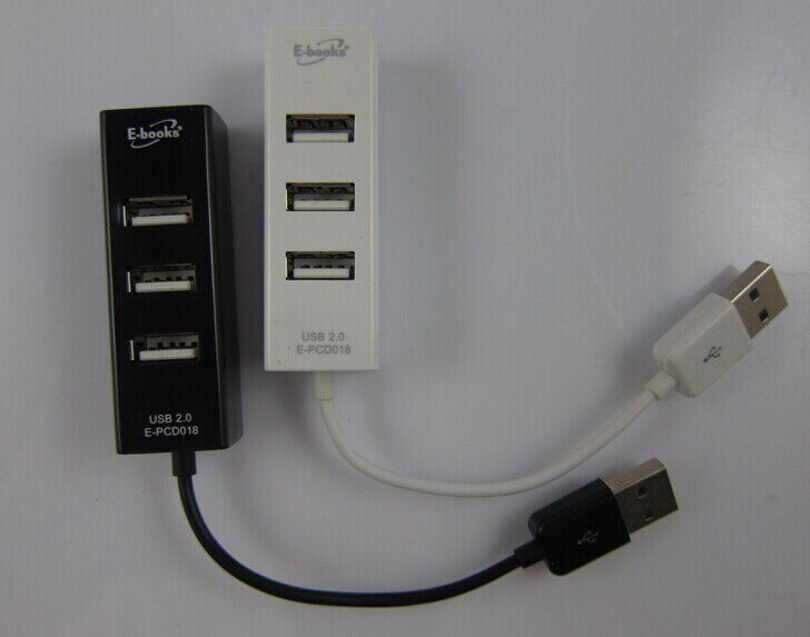 Hub USB - Ref 364597 Image 1