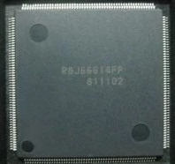 R8J66614FP 可直接拍 质量保证