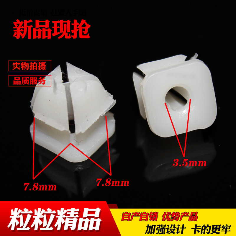 乐讯品质，质量保证，下单优惠，售后无忧