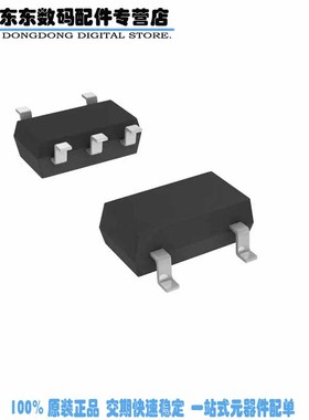 AAT3517IGV-2.93-C-C-T1 IC SUPERVISOR MICROPOWER SOT23-5