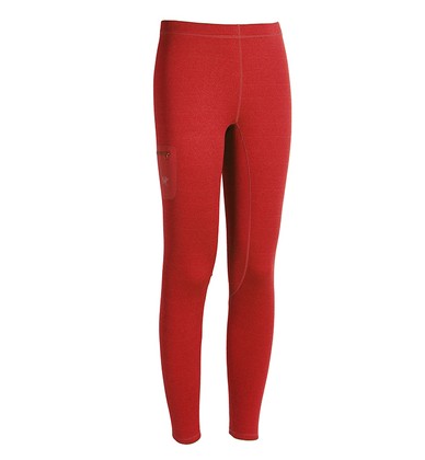Pantalon collant - Ref 756258 Image 1