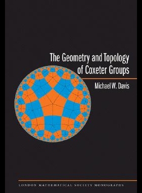 The Geometry and Topology of Coxeter Groups