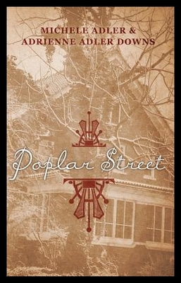【预售】Poplar Street