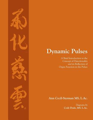 【预售】Dynamic Pulses
