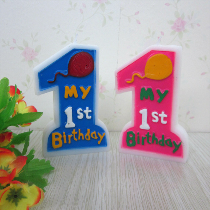 Bougie - Ref 2493799 Image 1