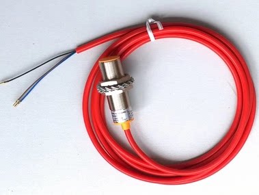 LJK-HT3050S10传感器