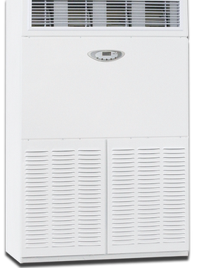 川岛DH-8336C工业除湿机工厂抽湿机大功率吸湿机低温可用自动除霜