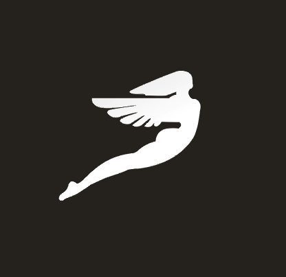 1cm 游戏标志 logo 耳机标志 手机贴纸 手机金属贴 防辐射贴