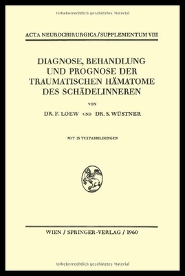 【预售】Diagnose, Behandlung Und Prognose Der