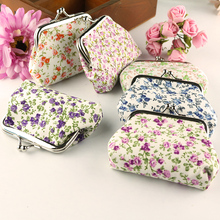 Sac homme - Ref 55992 Image 11