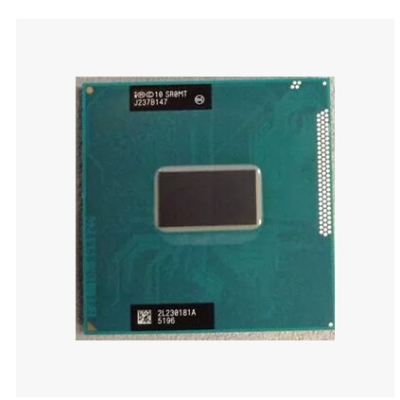 原装正式版I73540M3代i7