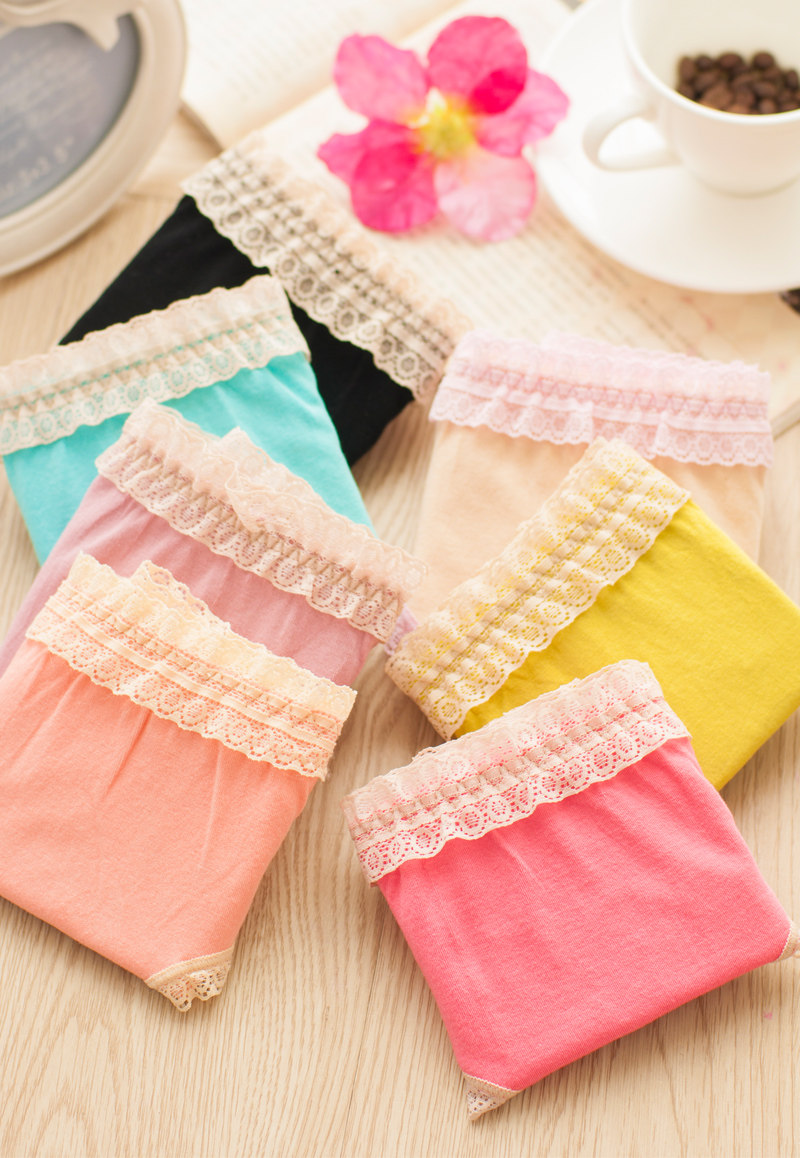 Slip jeunesse SN0020 en autre - Ref 666874 Image 1