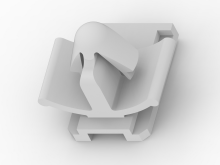 368269-1 泰科/安普 TE/AMP 原装正品连接器 接插件 现货期货