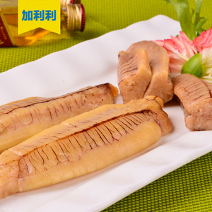 鱼中宝 深海黄花鱼籽