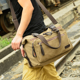 Sac pour homme - Ref 52268 Image 10