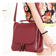 Sac pour homme - Ref 52888 Image 12