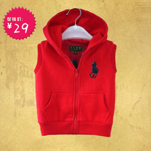 Chemise garcon à manche longue - Ref 2073871 Image 7