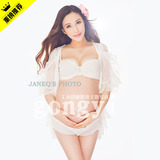 Costume homme en chanvre pour hiver - Ref 1554342 Image 51