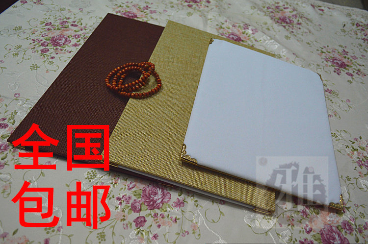 珠宝首饰玉器手表手机麻布看货摄影背景展示垫道具展台陈设装饰板