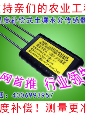 源头厂家直销量大优惠祺峰