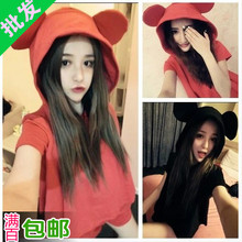 Corset amincissant en autre - Ref 696120 Image 66