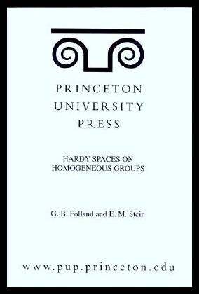 美国库房发货，通常付款后5-8周到货！